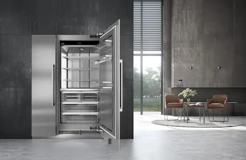 Liebherr